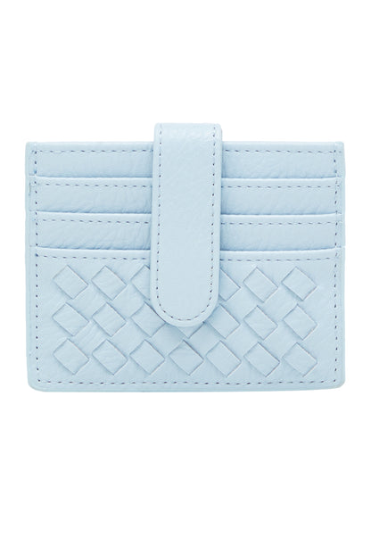 Albee Women's Wallet