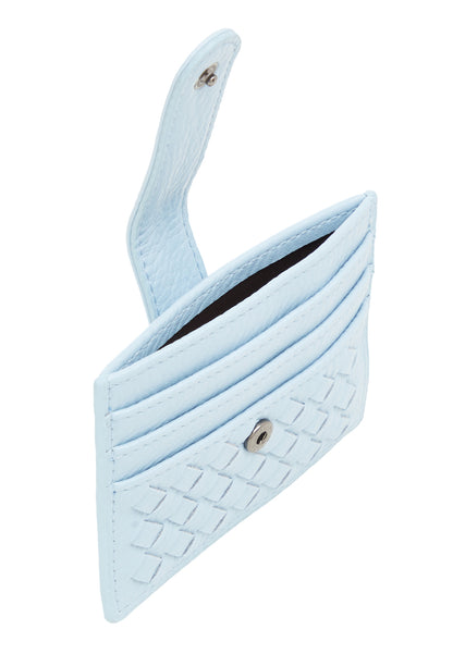 Albee Women's Wallet