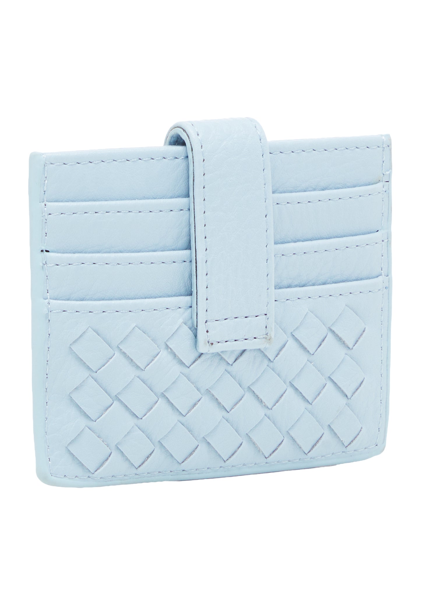 Albee Women's Wallet