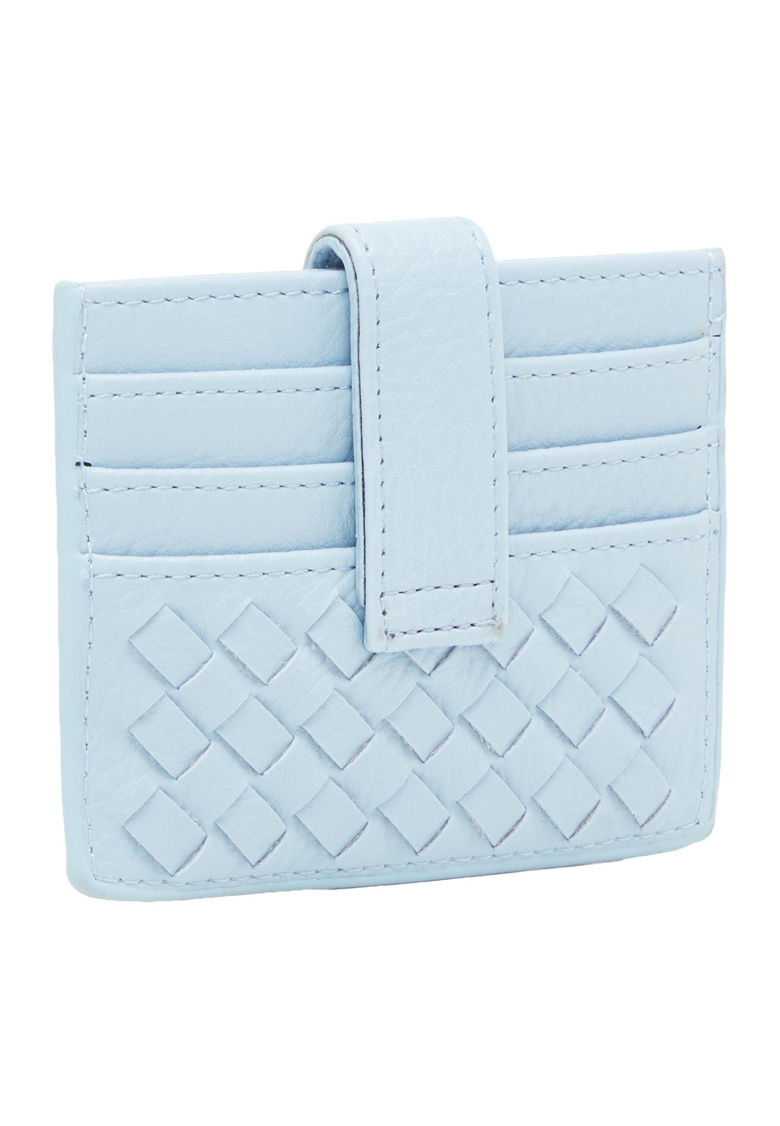 Albee Women's Wallet