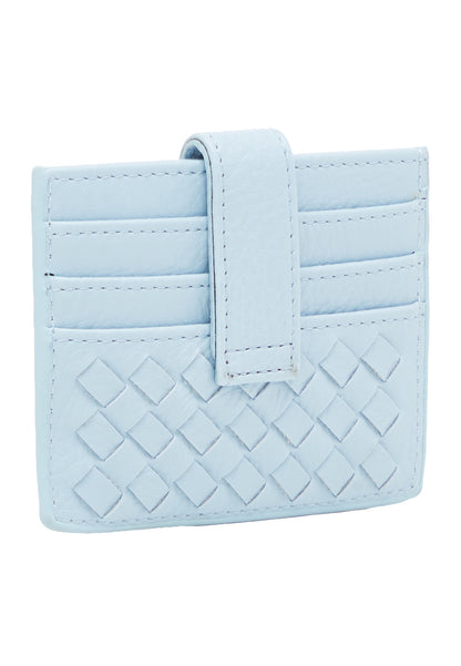 Albee Women's Wallet