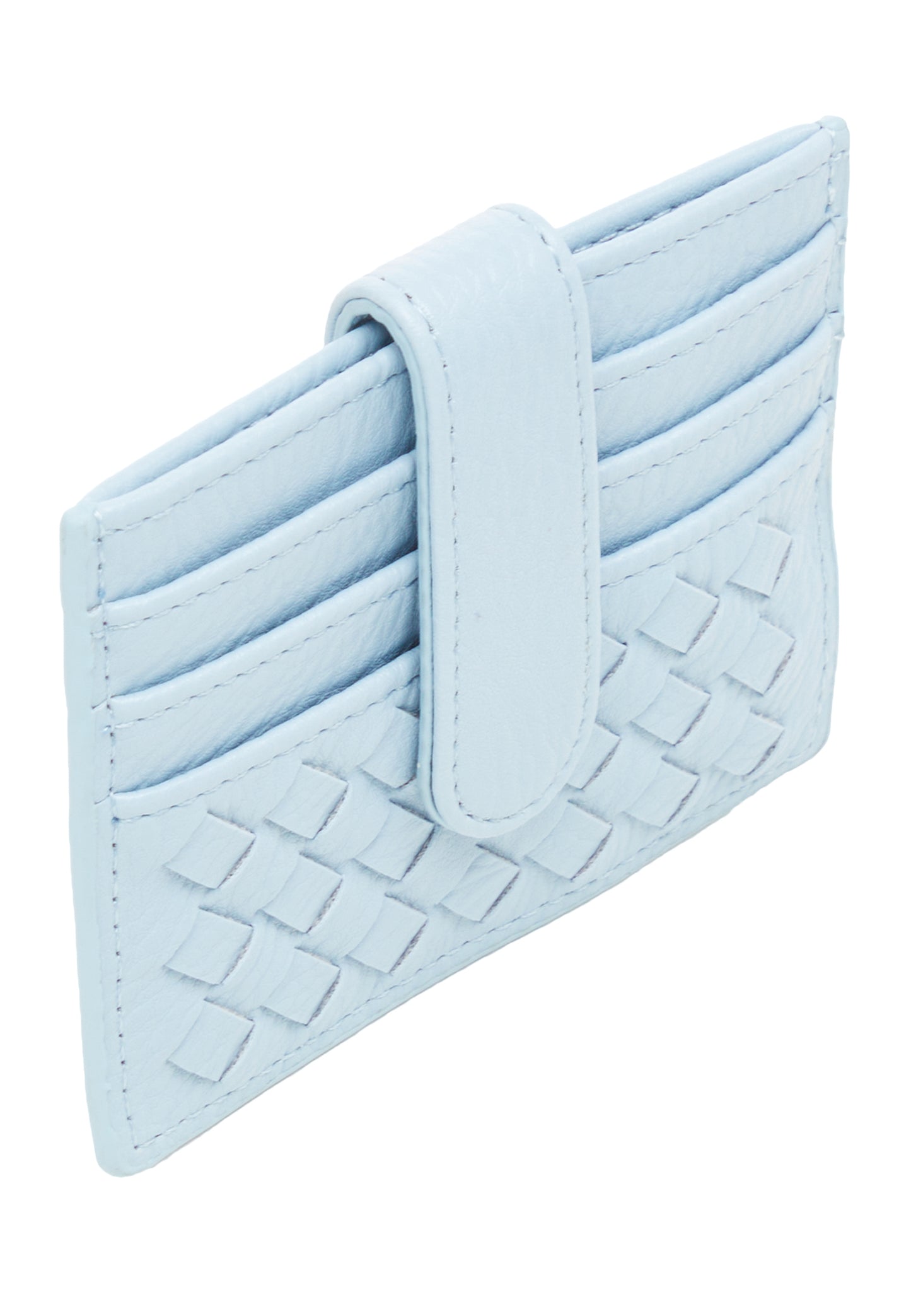 Caley Women's Wallet