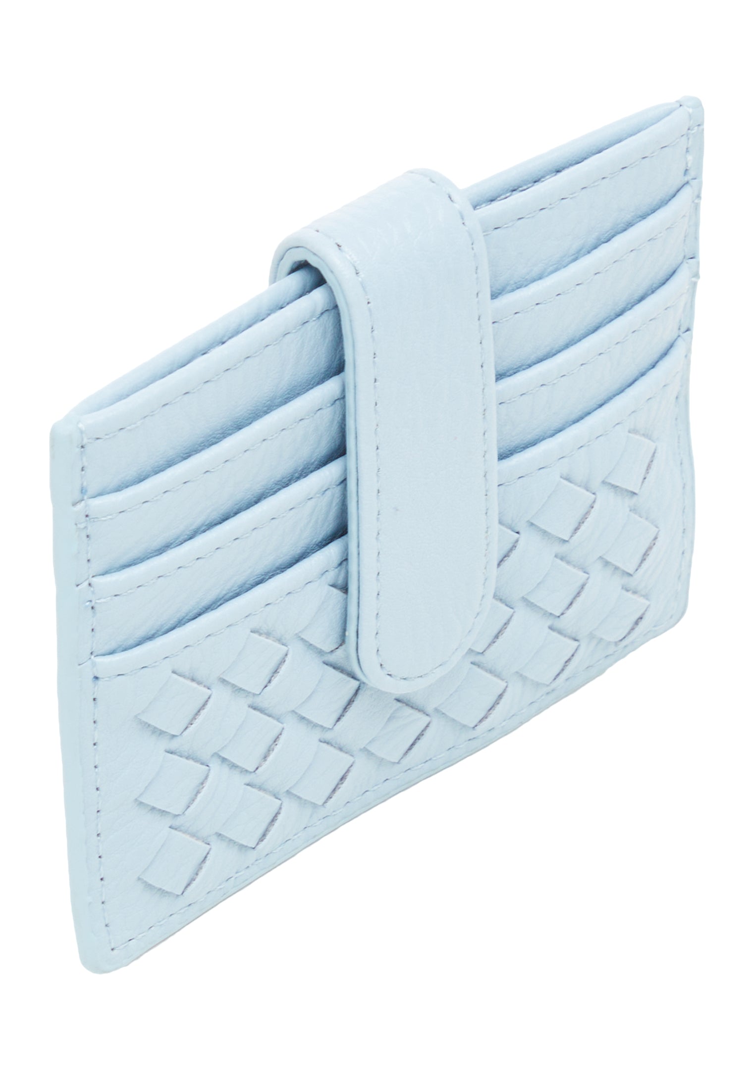 Caley Women's Wallet