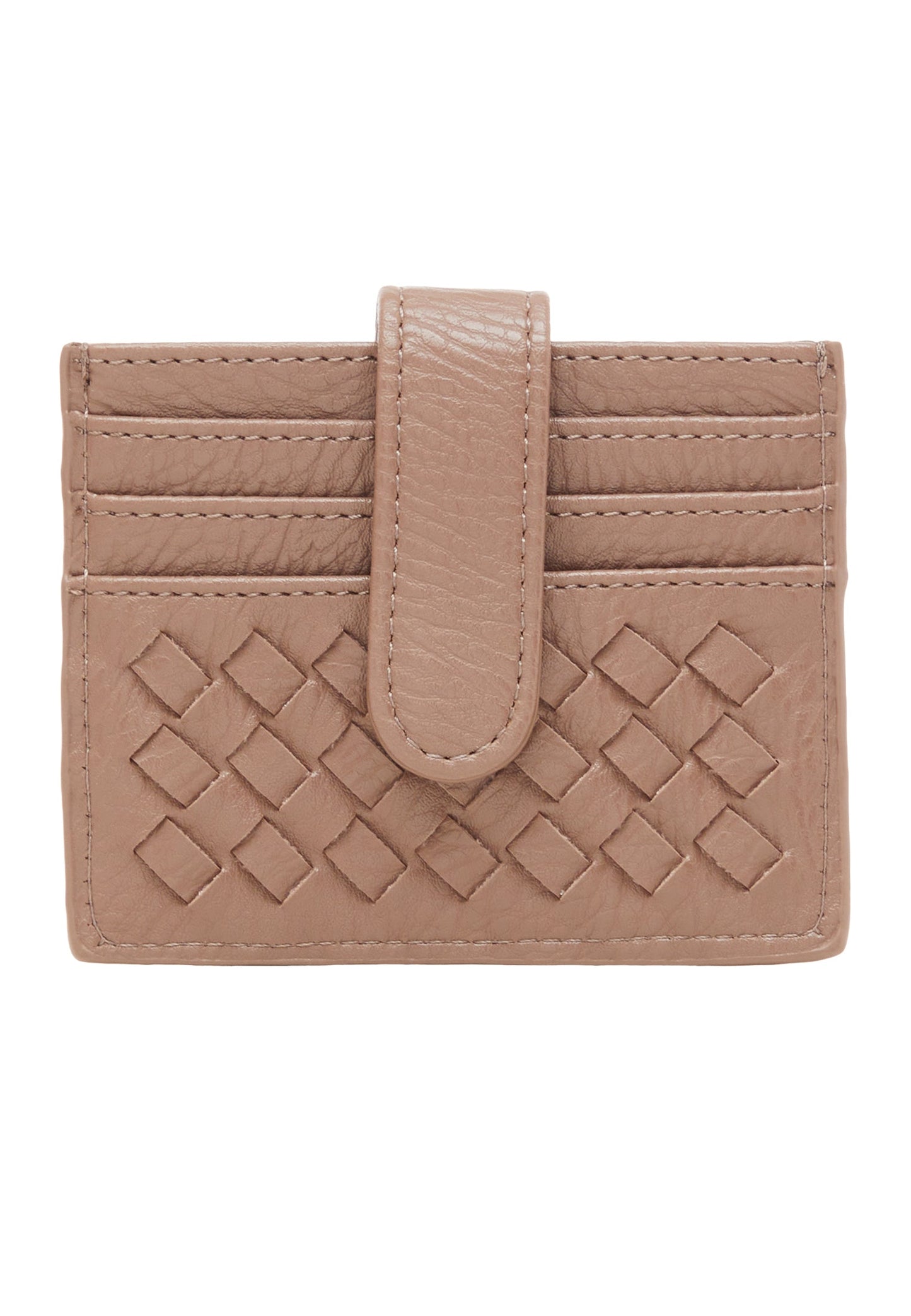 Sidona Women's Wallet