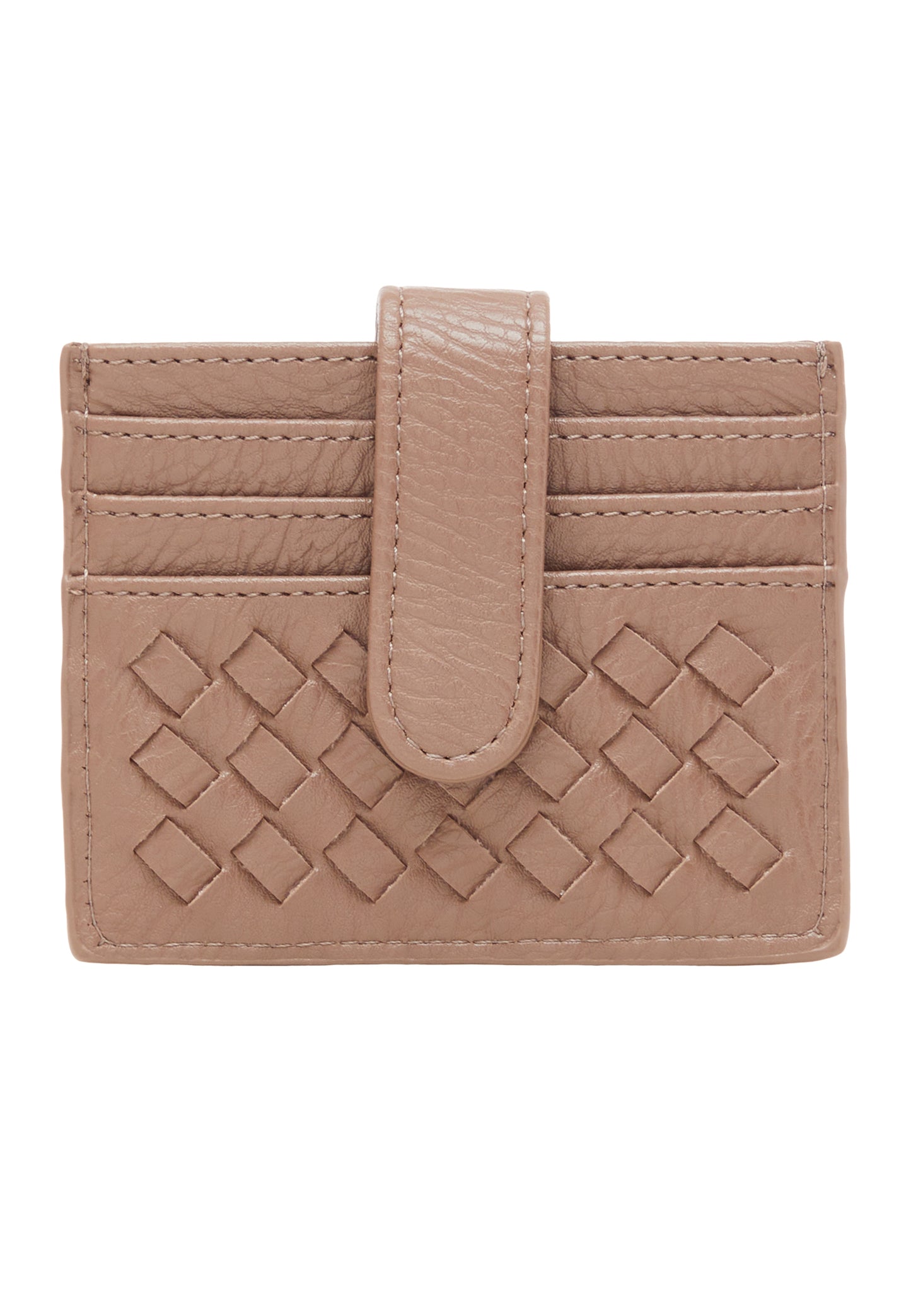 Albee Women's Wallet