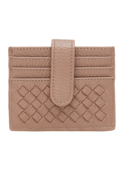 Albee Women's Wallet