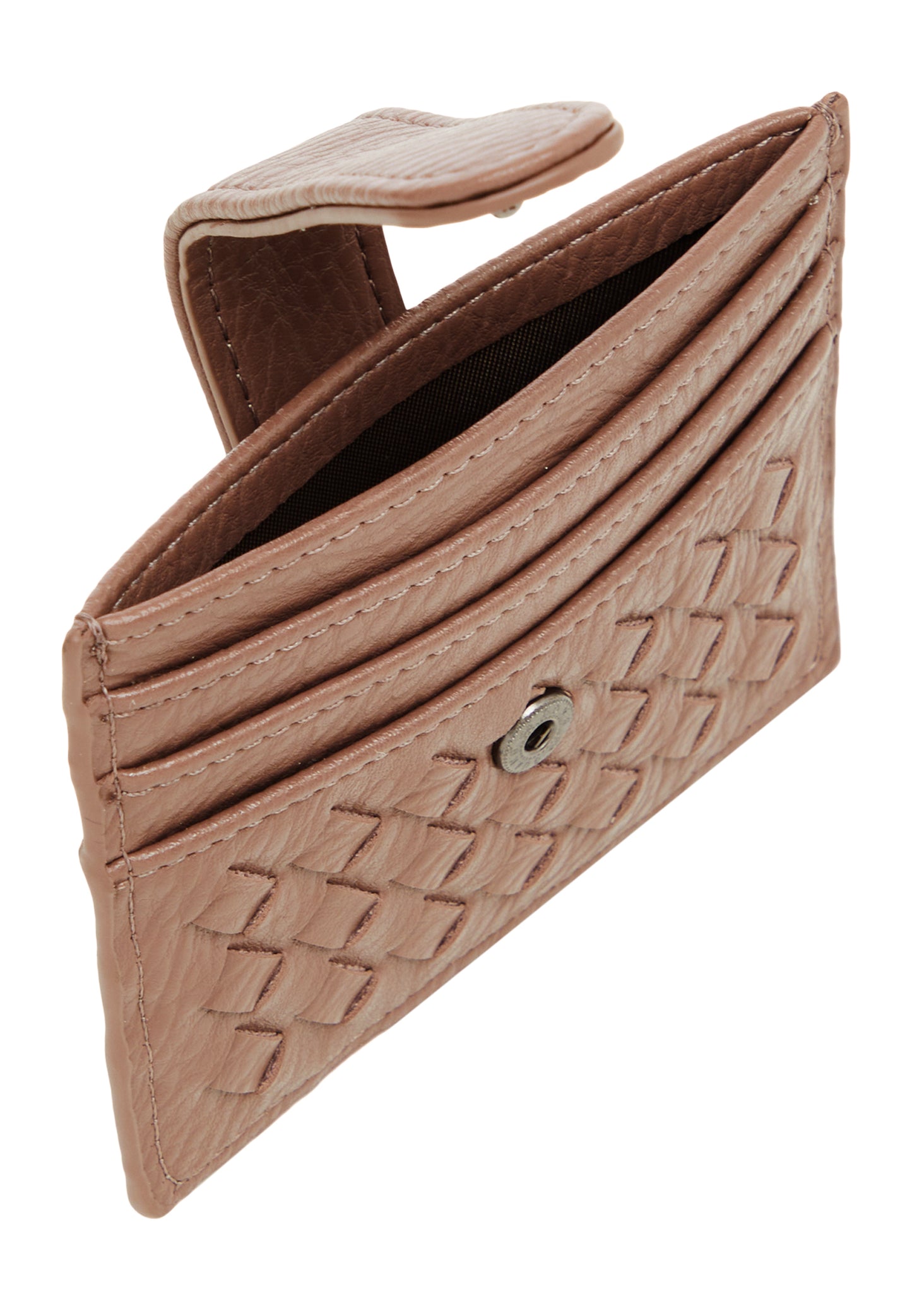 Albee Women's Wallet