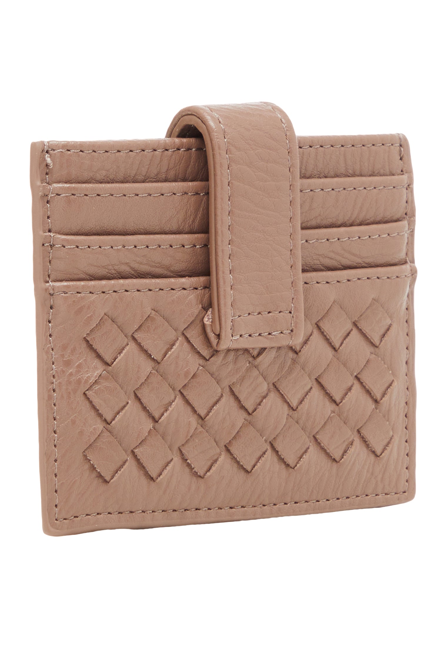 Albee Women's Wallet