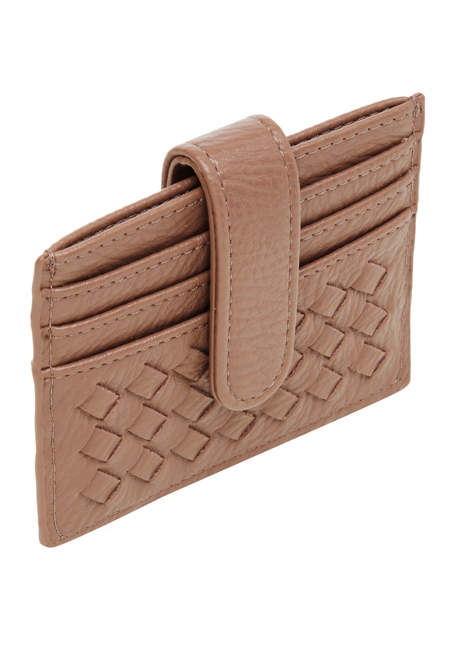 Caley Women's Wallet