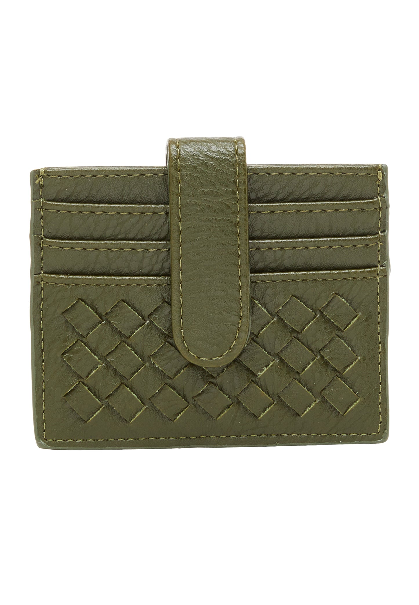 Albee Women's Wallet
