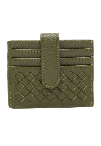 Albee Women's Wallet