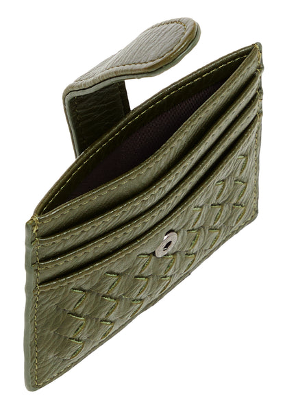 Albee Women's Wallet
