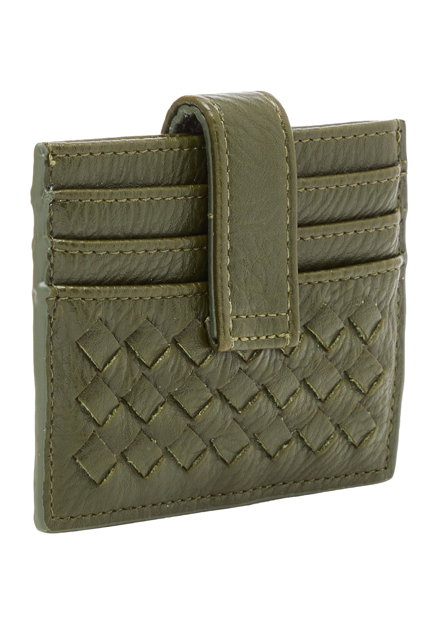 Albee Women's Wallet