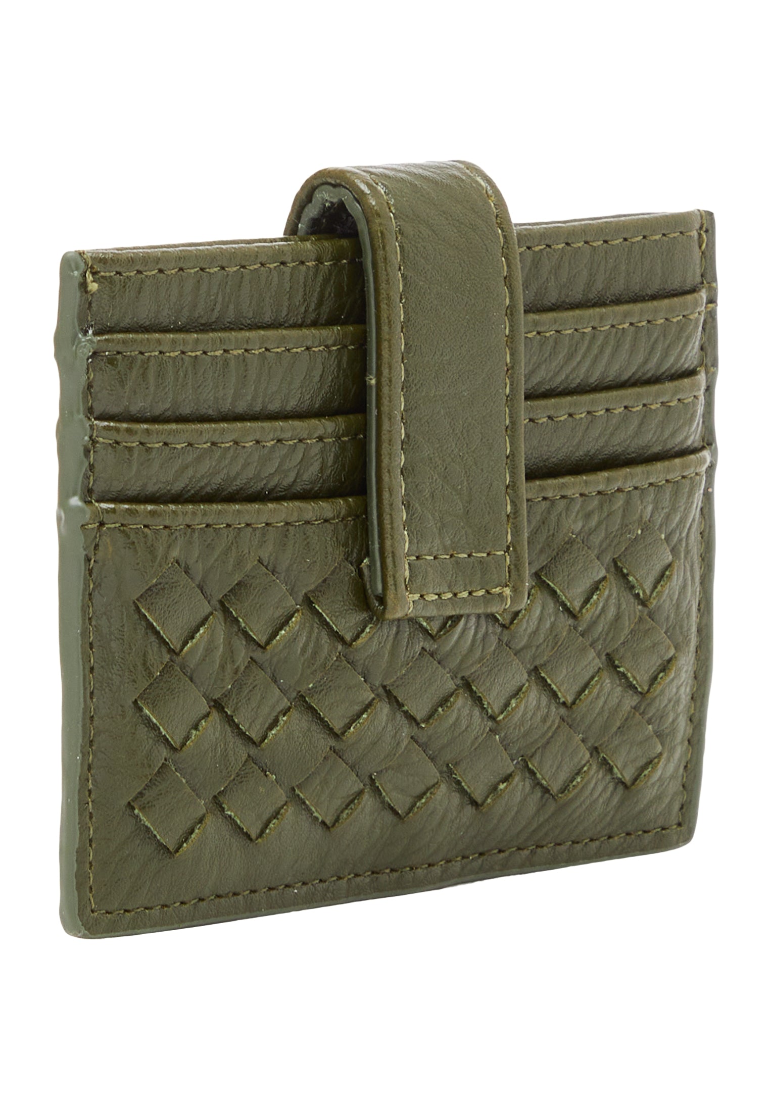 Albee Women's Wallet