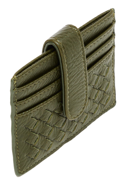 Caley Women's Wallet