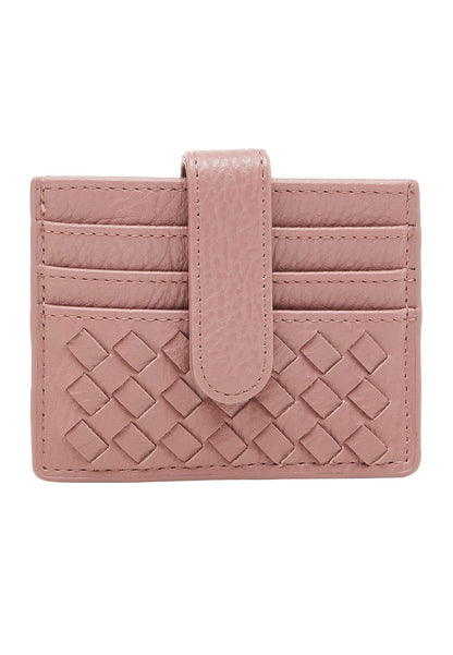 Sidona Women's Wallet