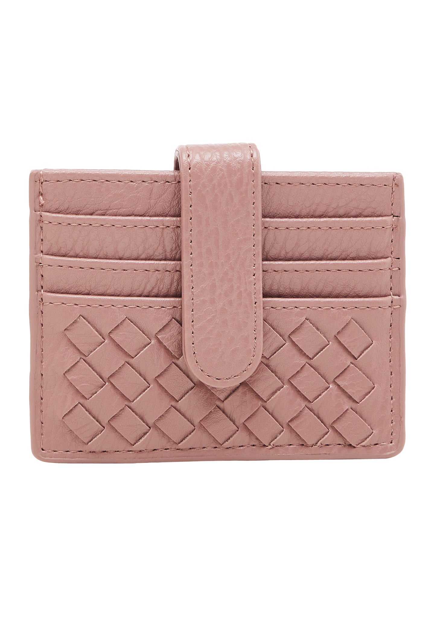 Albee Women's Wallet