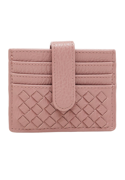 Albee Women's Wallet