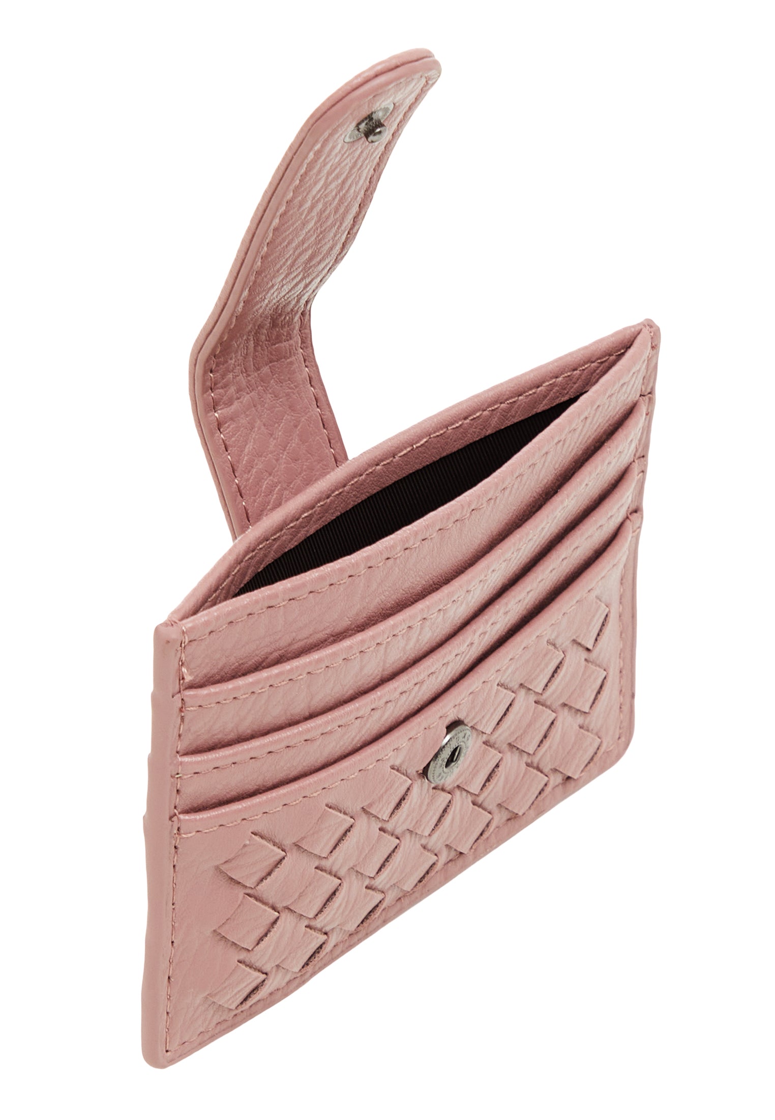 Albee Women's Wallet
