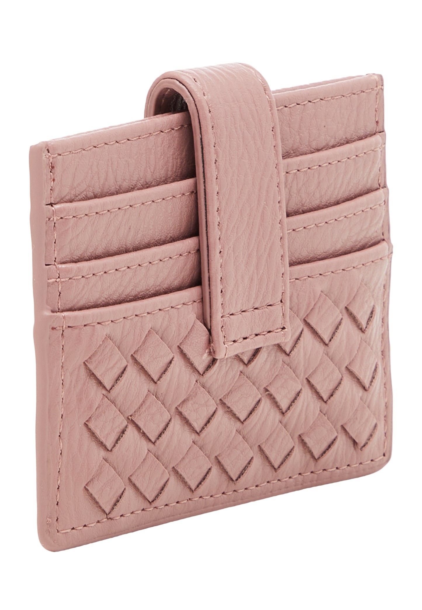 Albee Women's Wallet