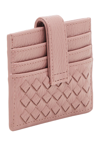 Albee Women's Wallet