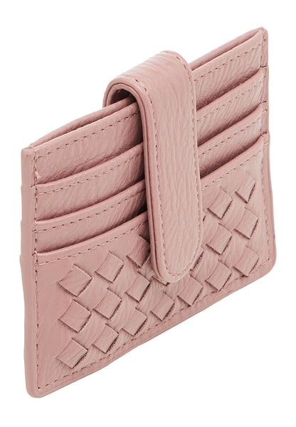Caley Women's Wallet