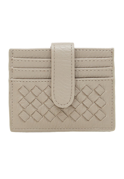 Sidona Women's Wallet
