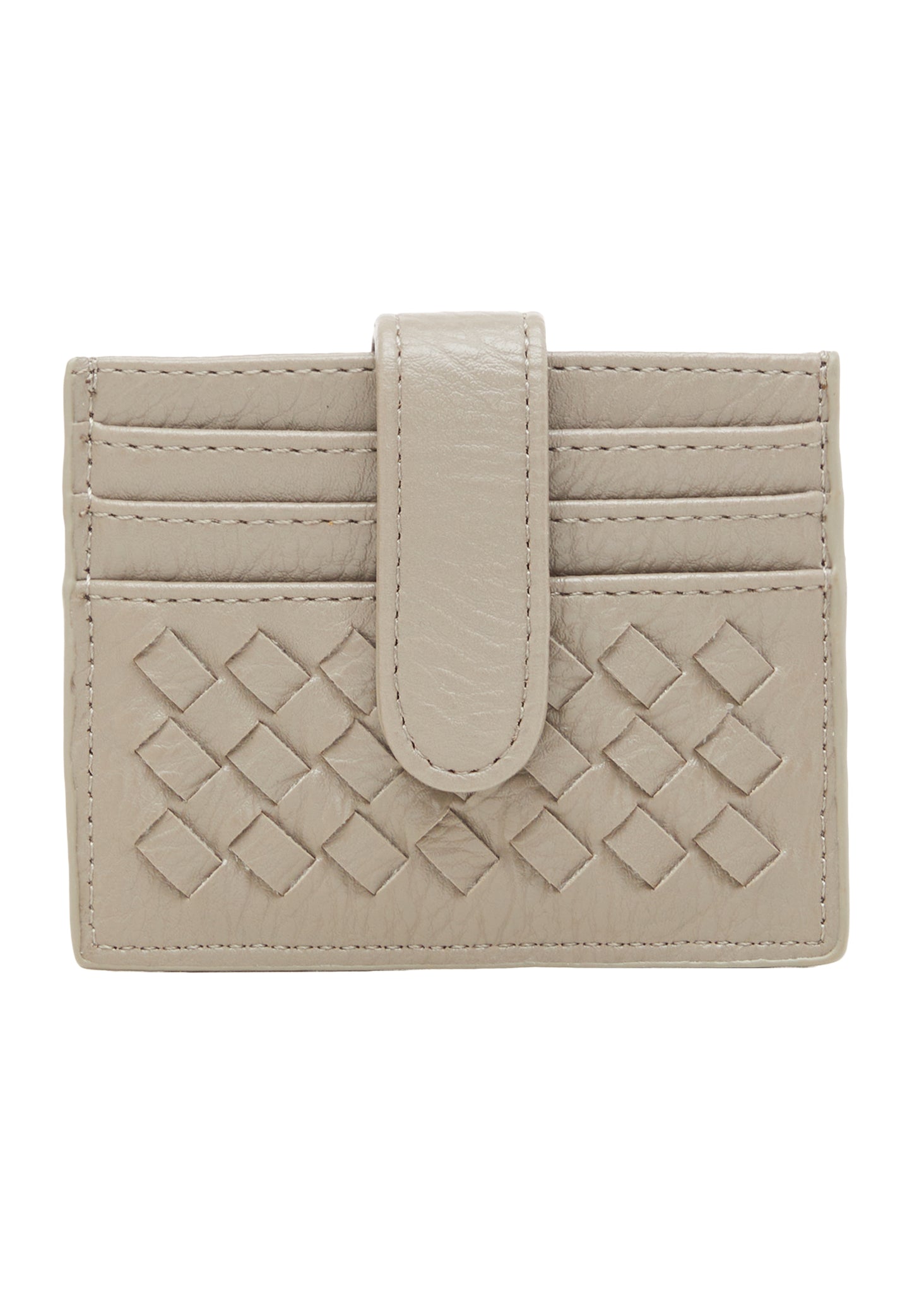 Albee Women's Wallet