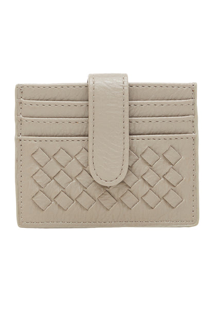 Albee Women's Wallet