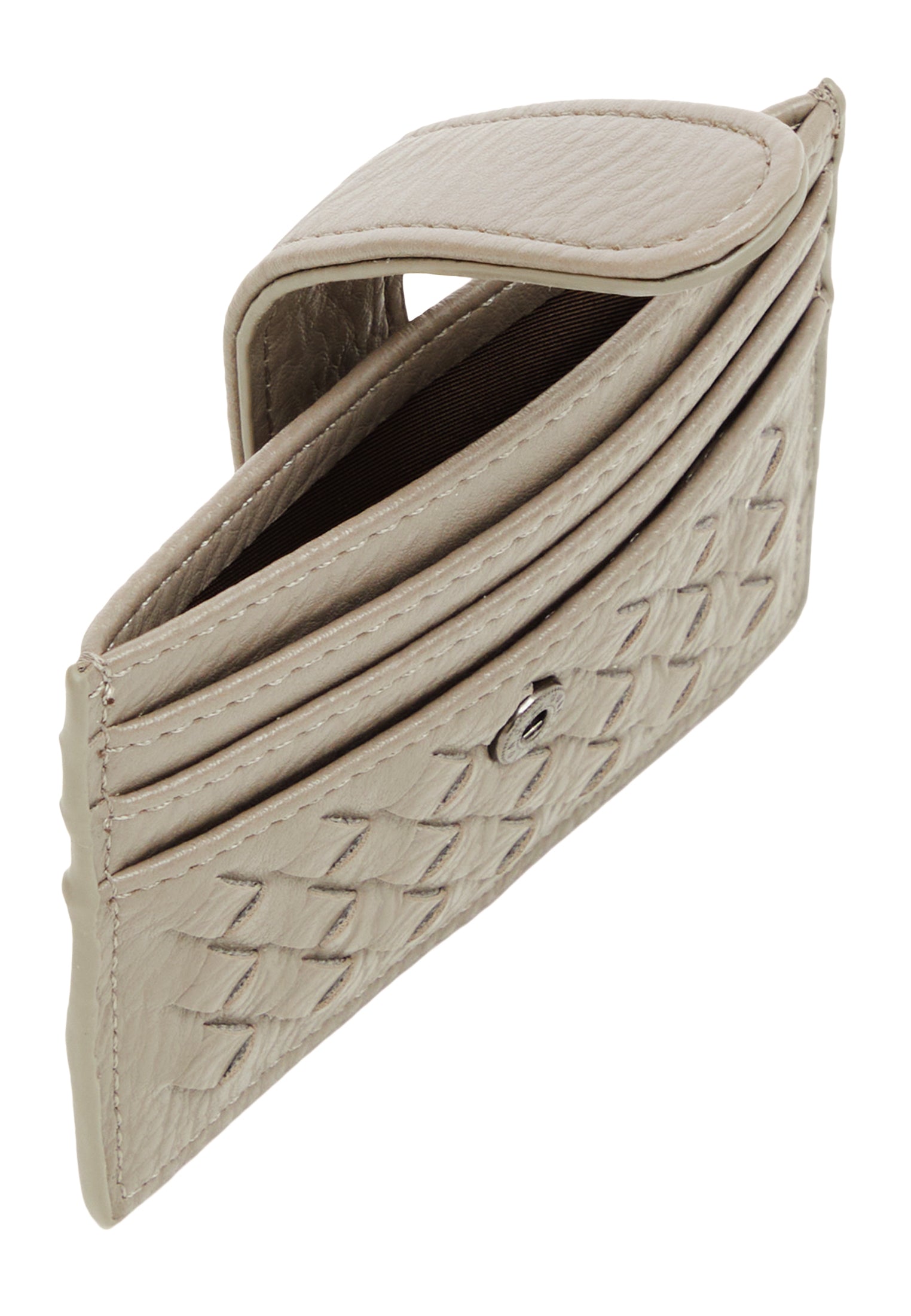 Albee Women's Wallet
