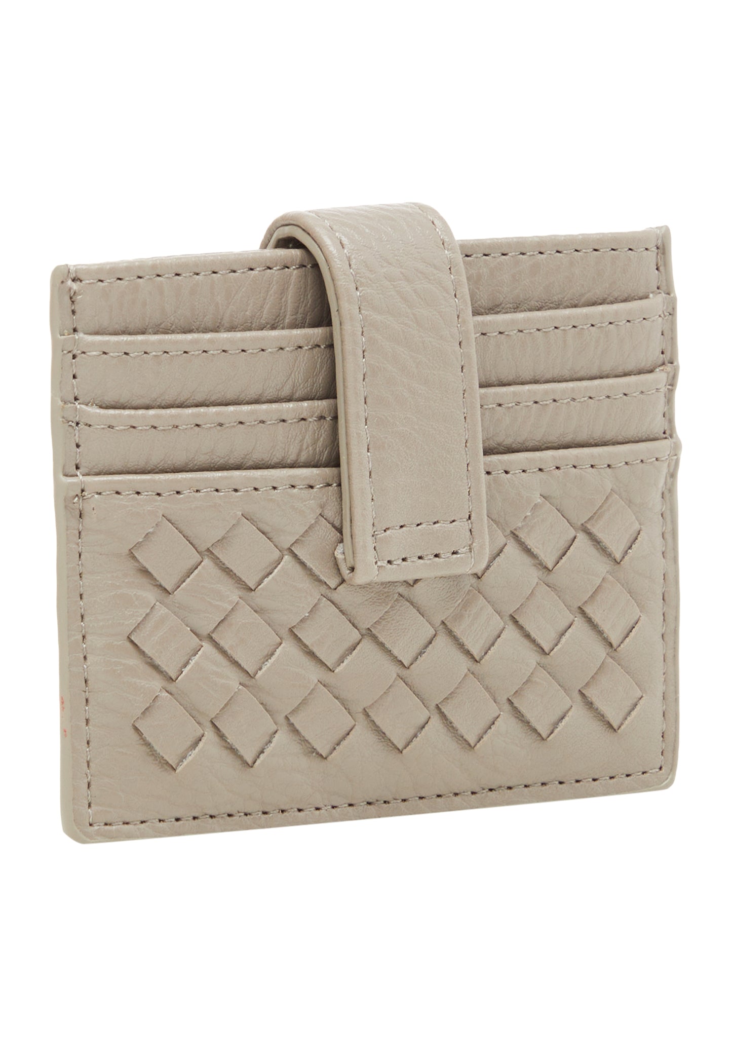 Albee Women's Wallet