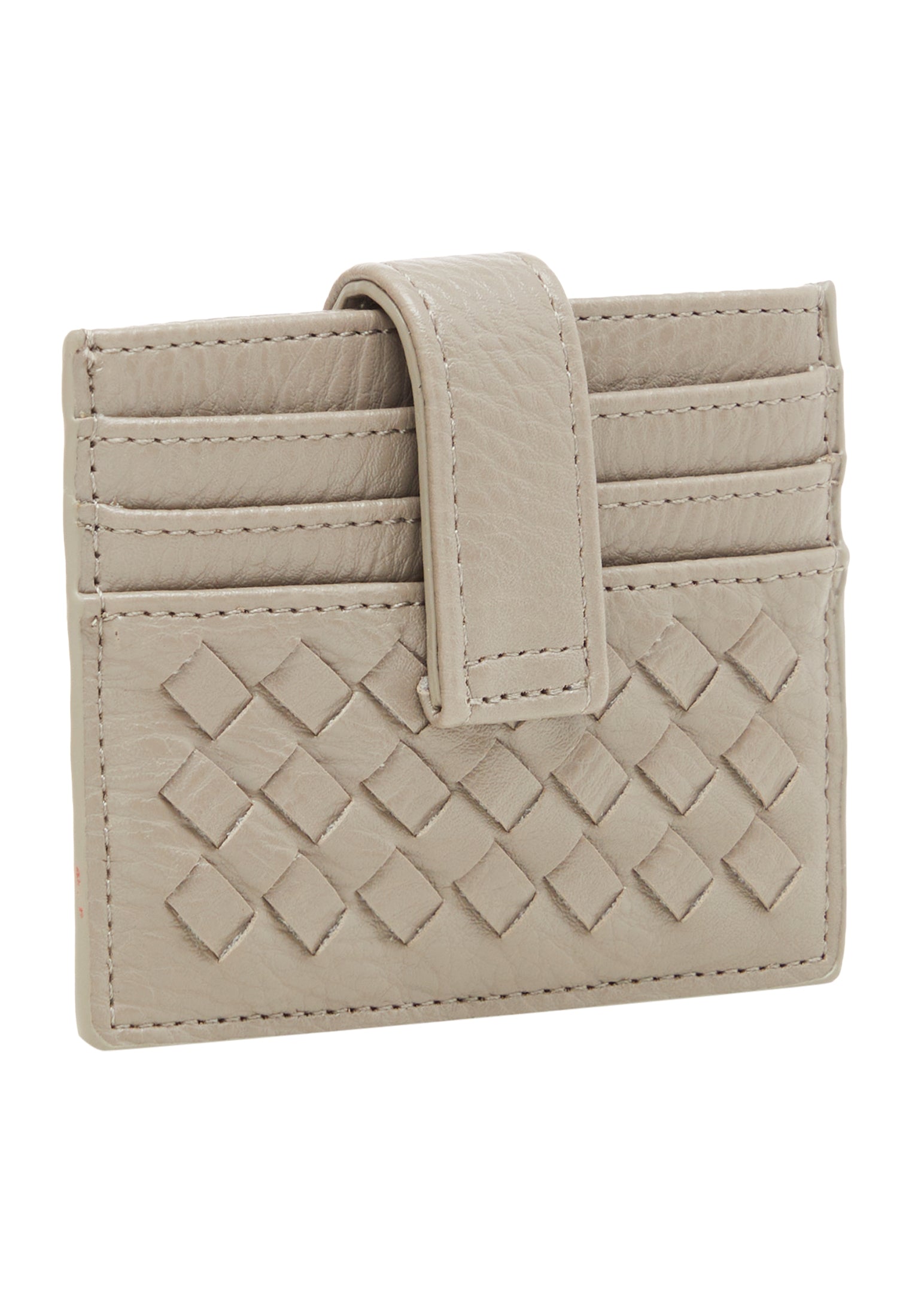 Albee Women's Wallet