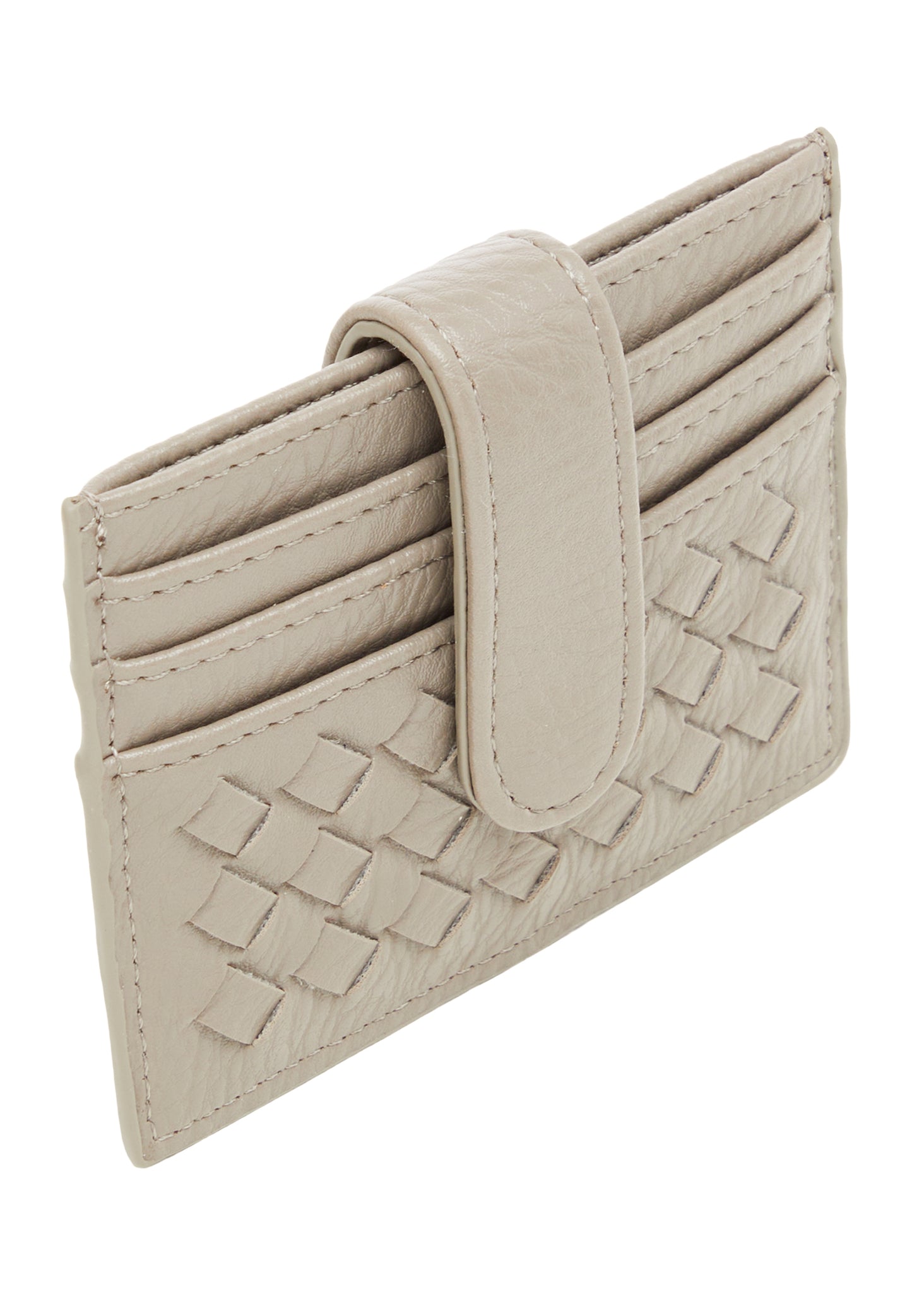 Caley Women's Wallet