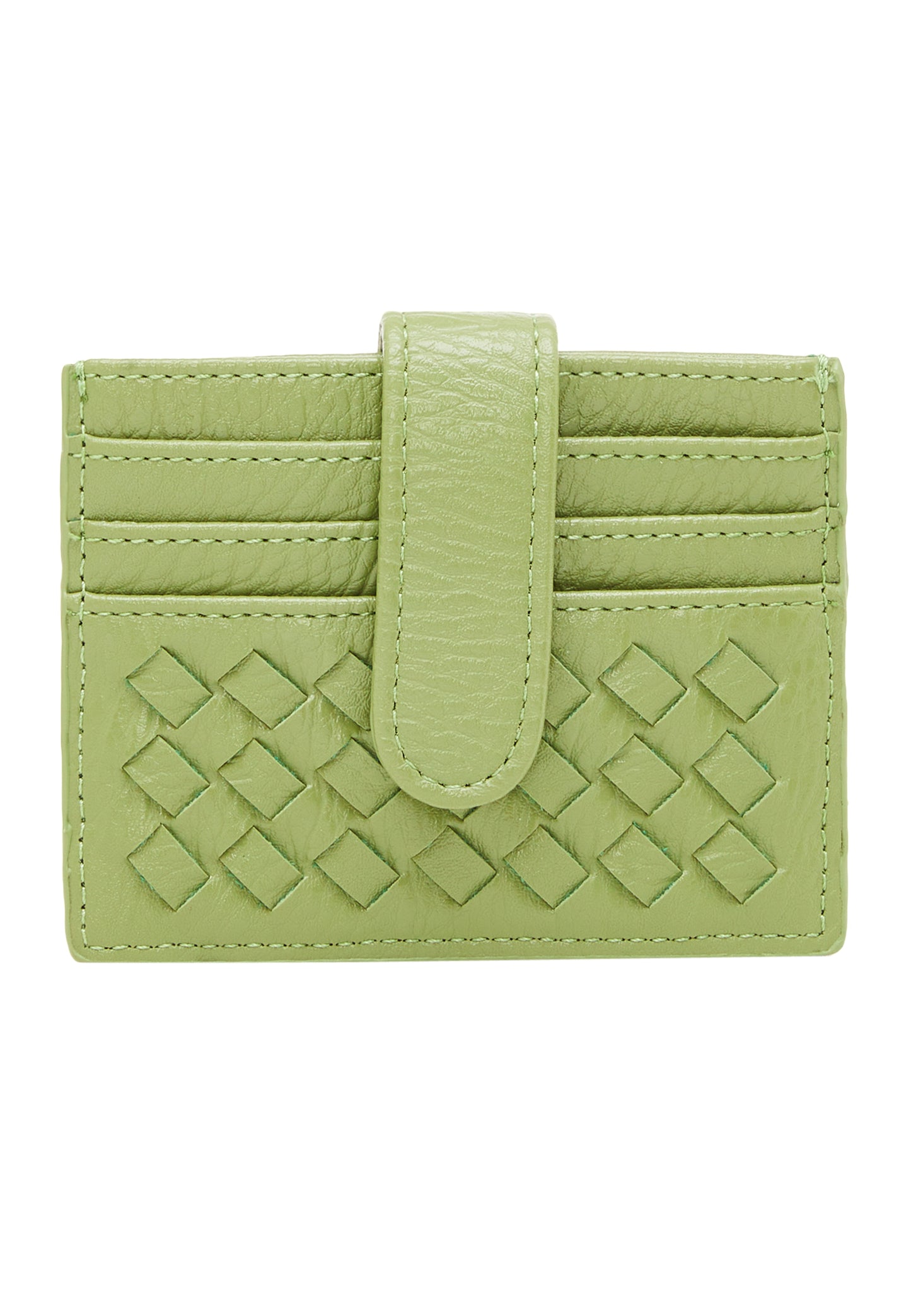 Albee Women's Wallet