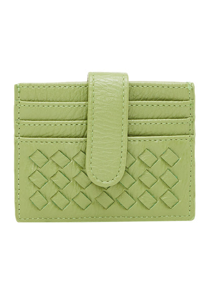 Albee Women's Wallet