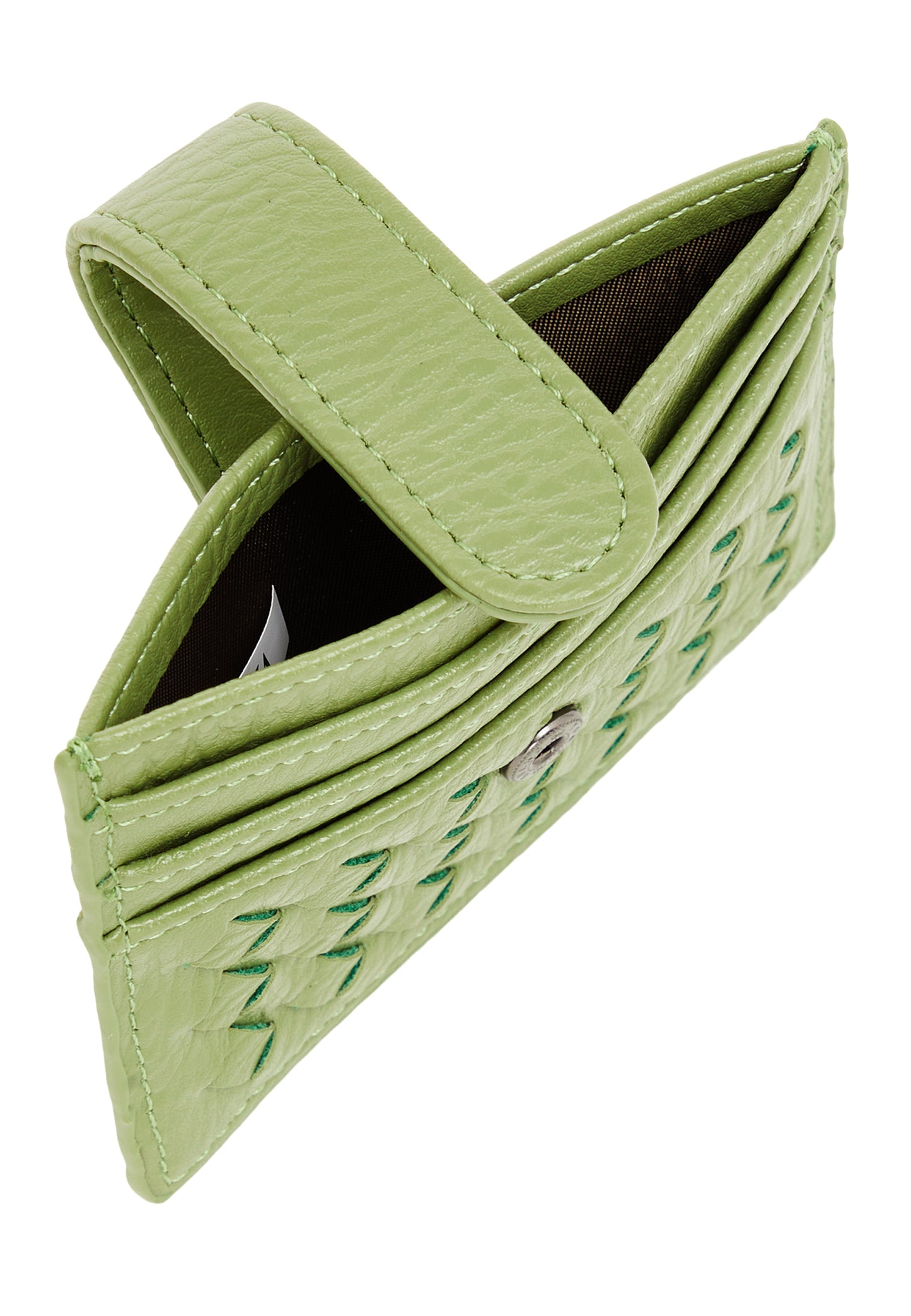 Albee Women's Wallet