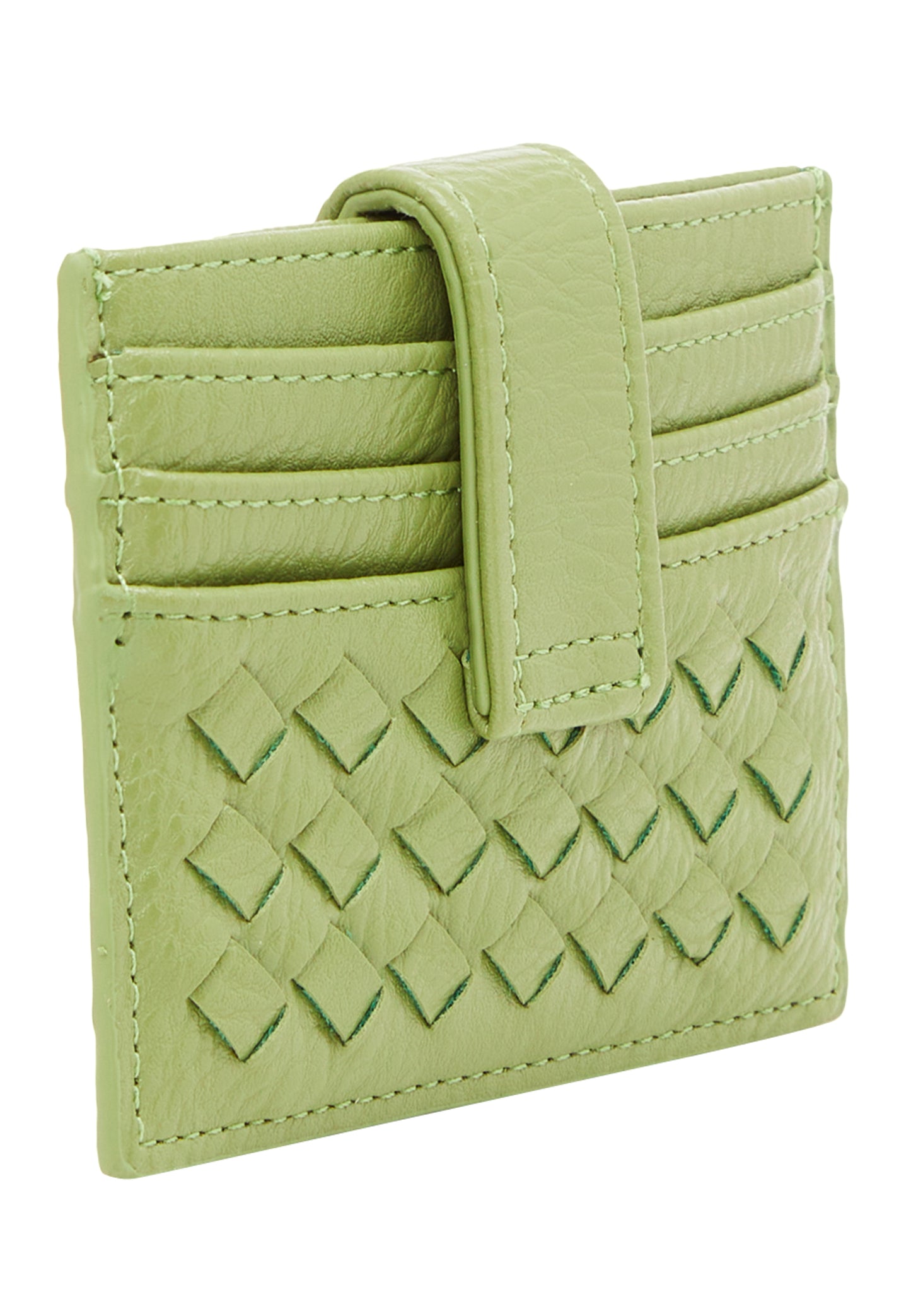 Albee Women's Wallet