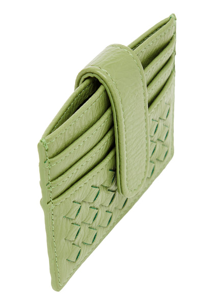 Caley Women's Wallet