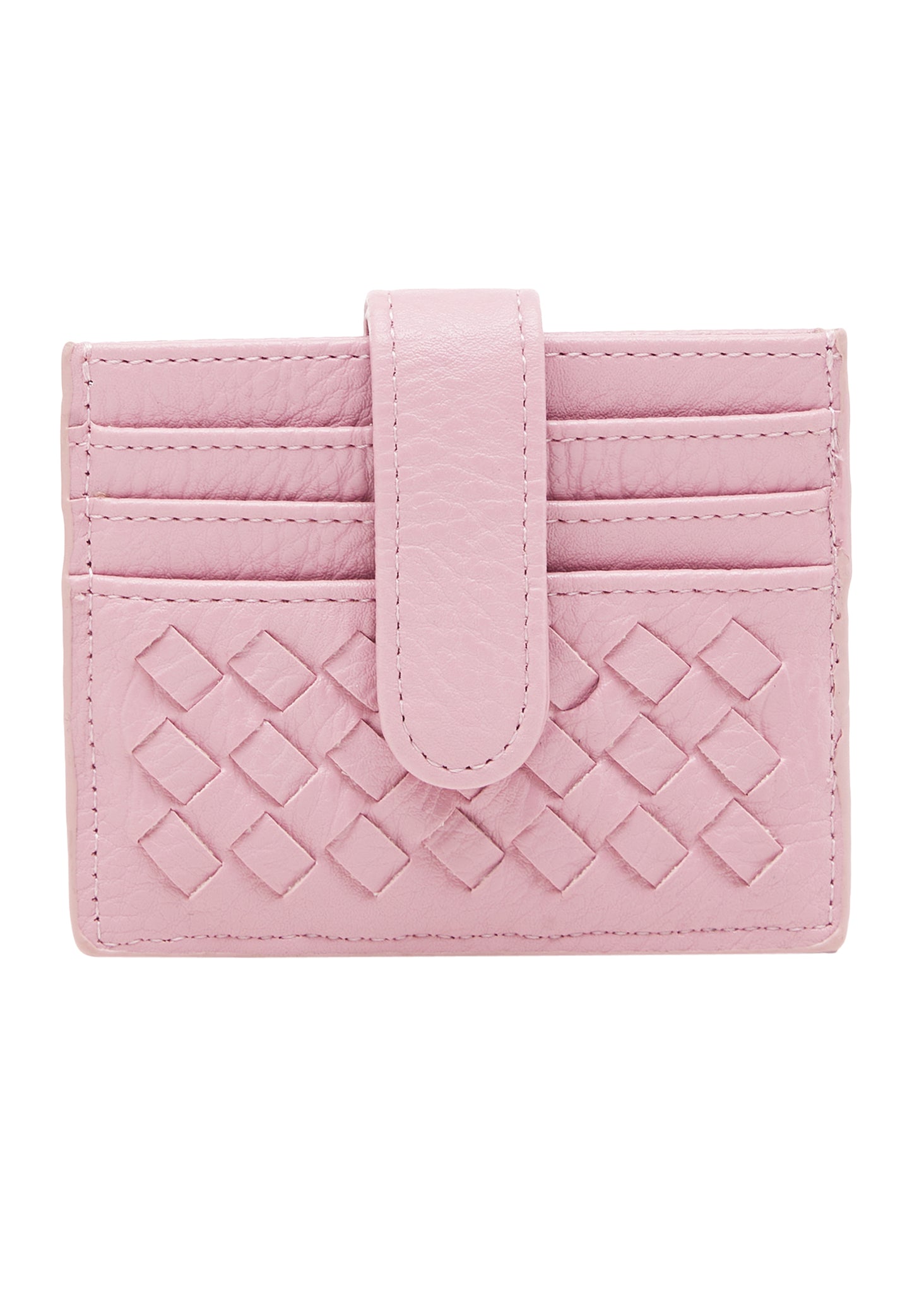 Albee Women's Wallet