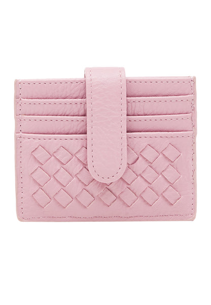 Albee Women's Wallet