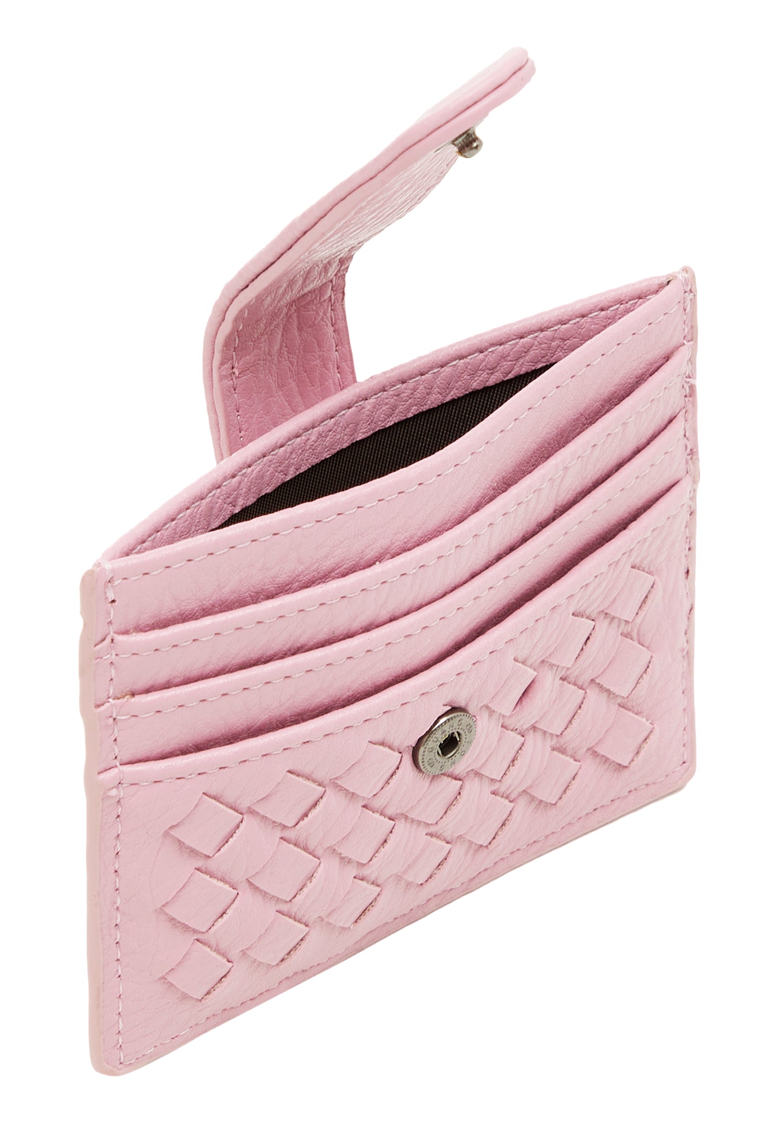 Albee Women's Wallet