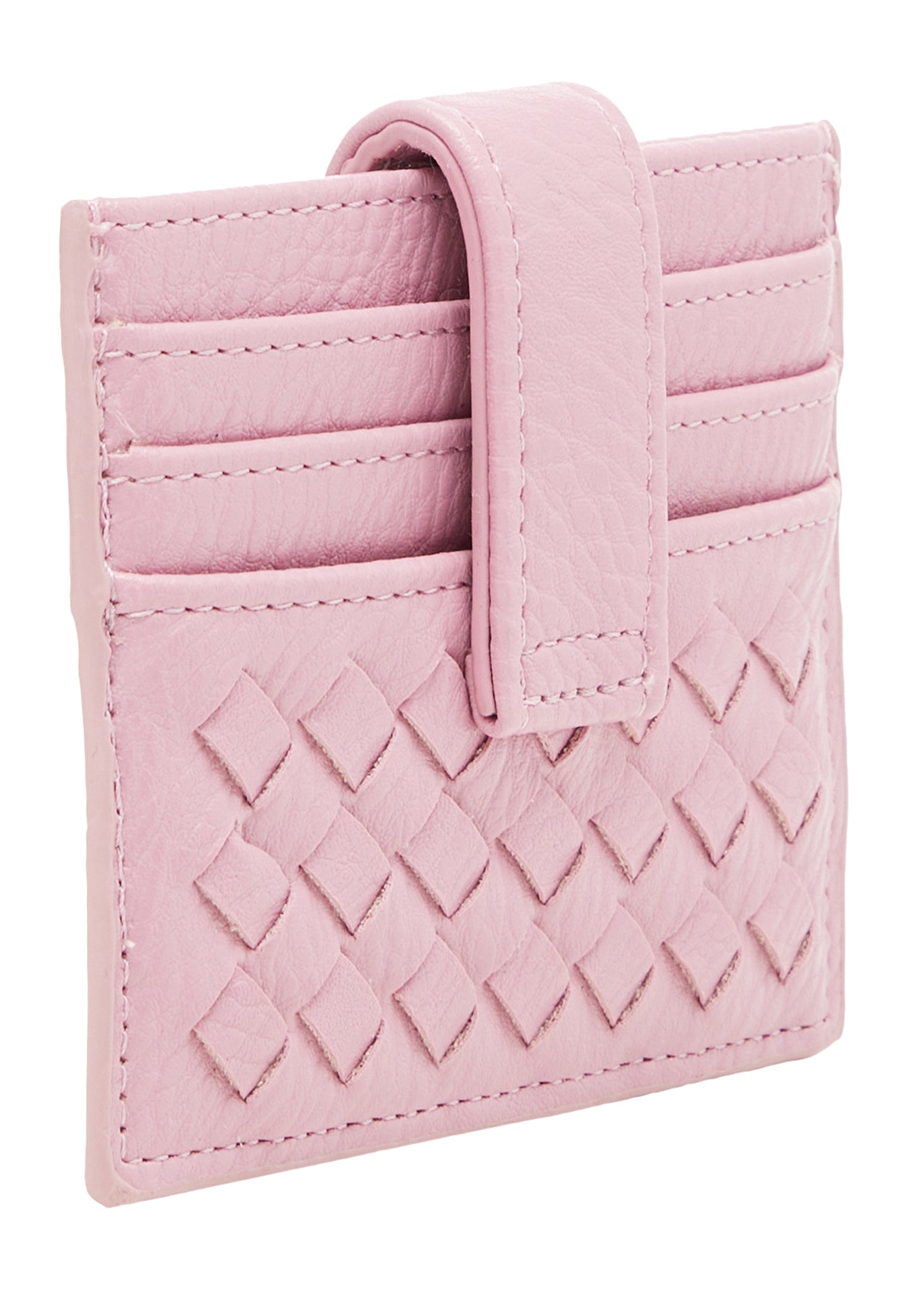 Albee Women's Wallet