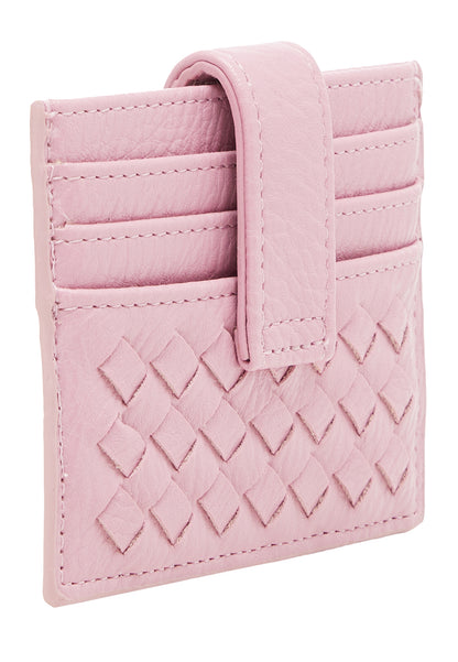 Albee Women's Wallet