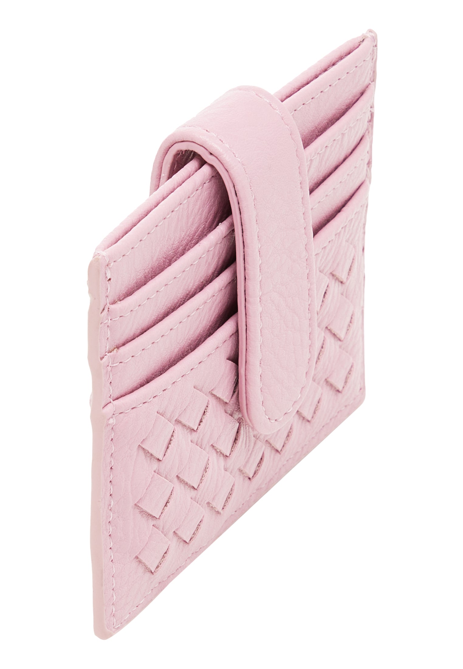 Caley Women's Wallet