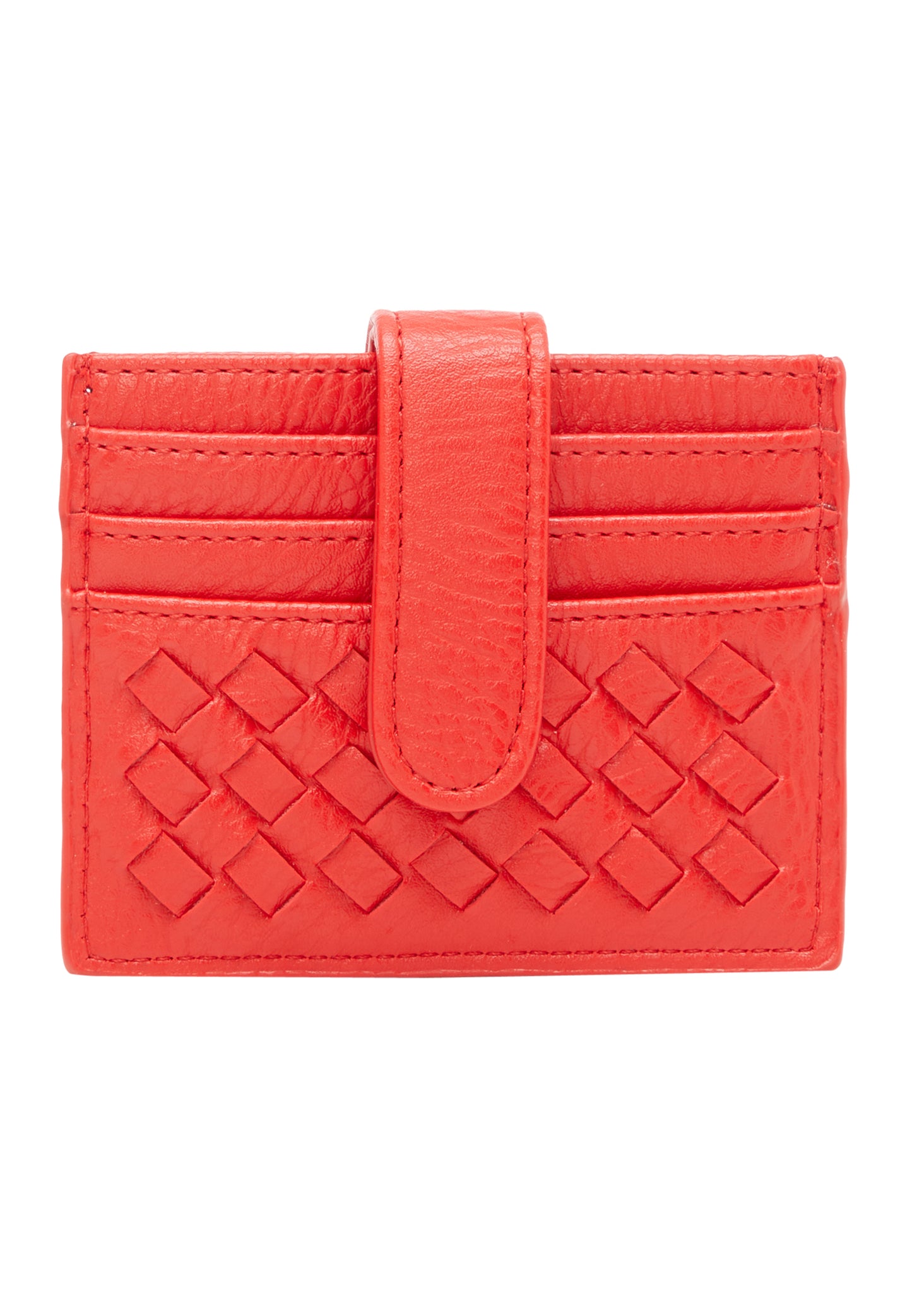 Albee Women's Wallet