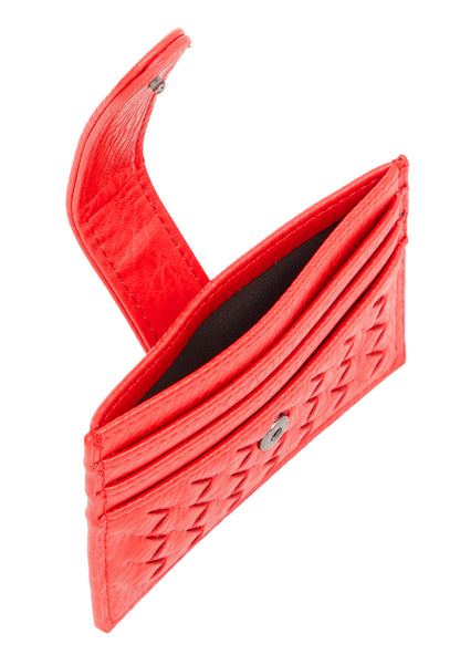 Albee Women's Wallet
