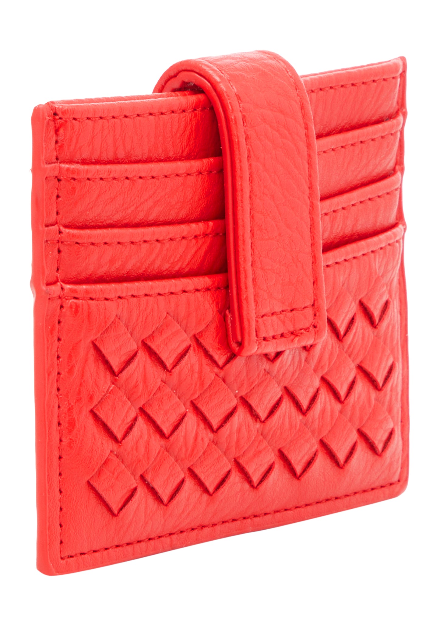 Caley Women's Wallet