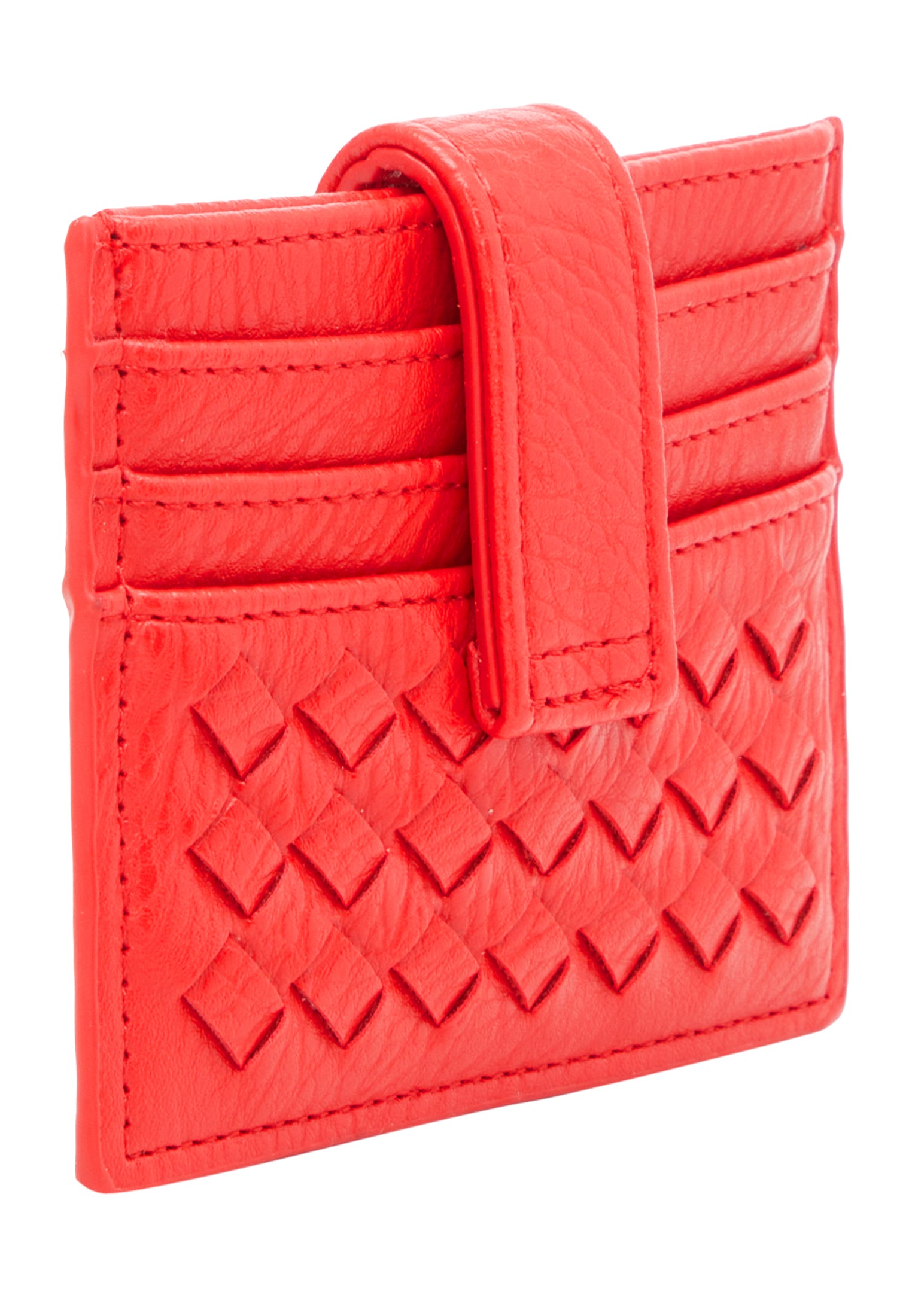 Albee Women's Wallet