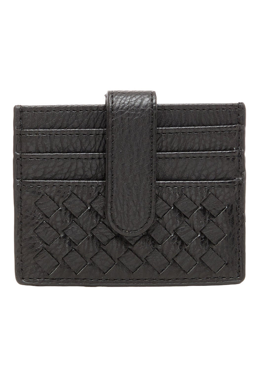 Sidona Women's Wallet