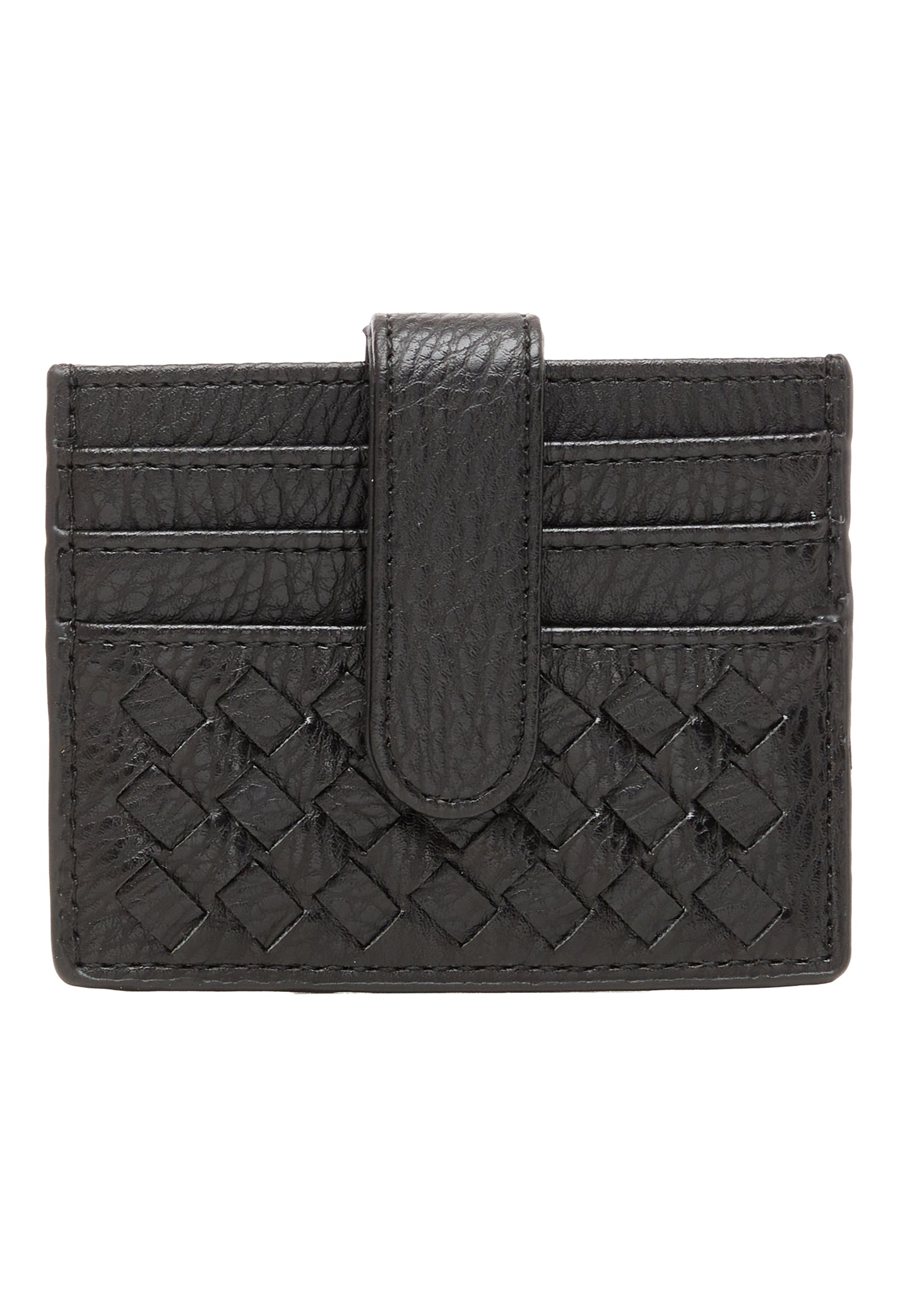 Albee Women's Wallet